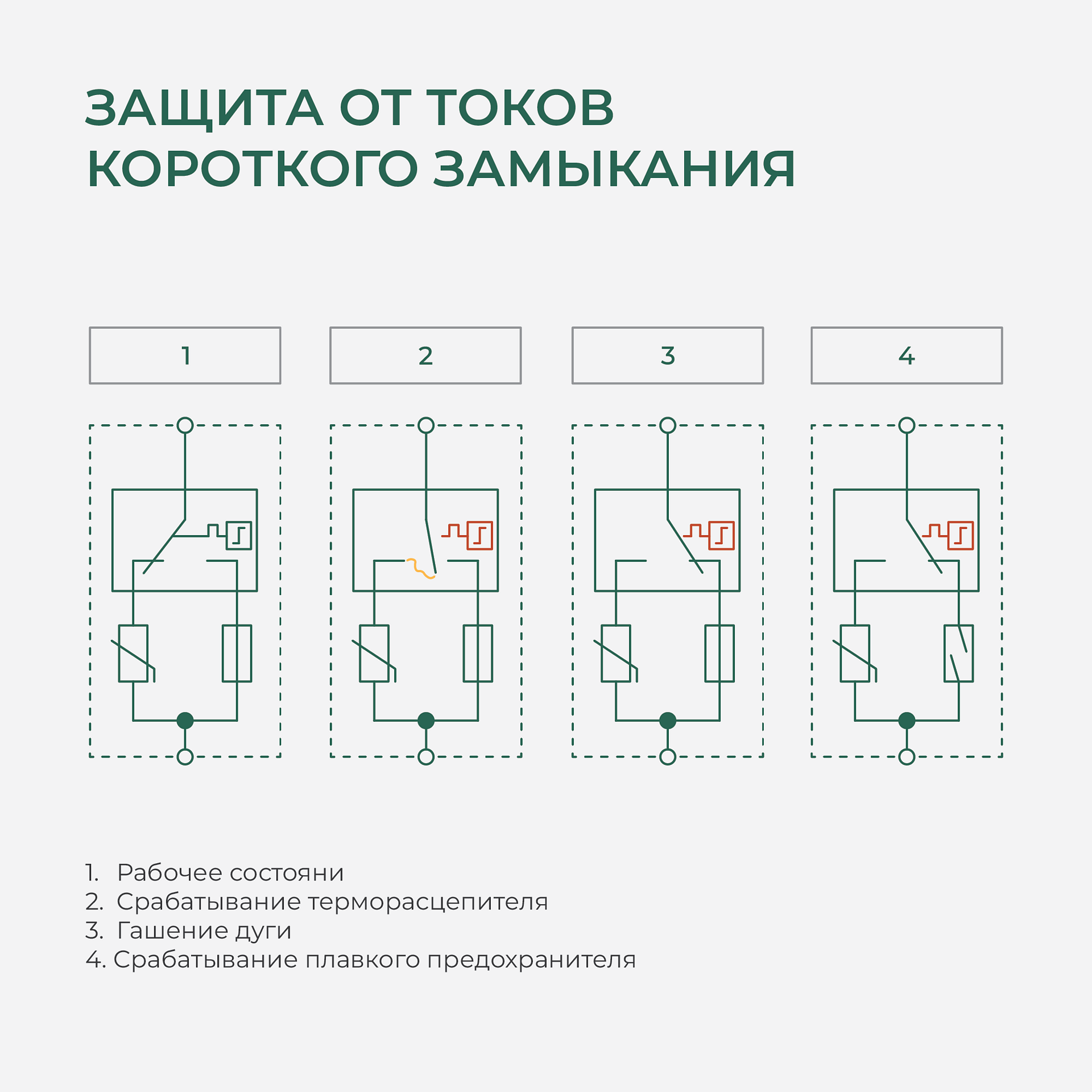405618cb-e42d-49be-96f9-b9299bc40ac6.png